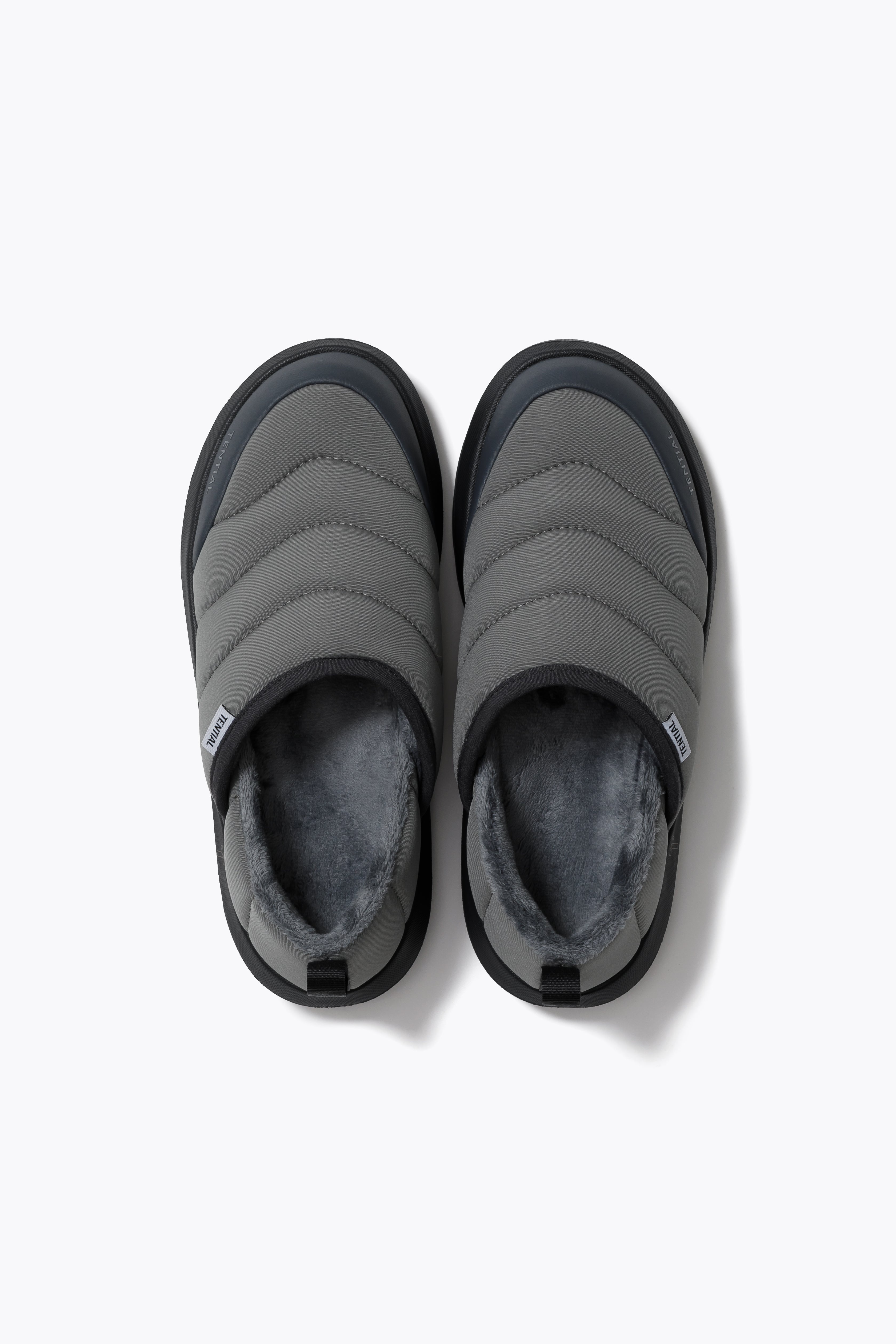 Recovery Sandal Warm