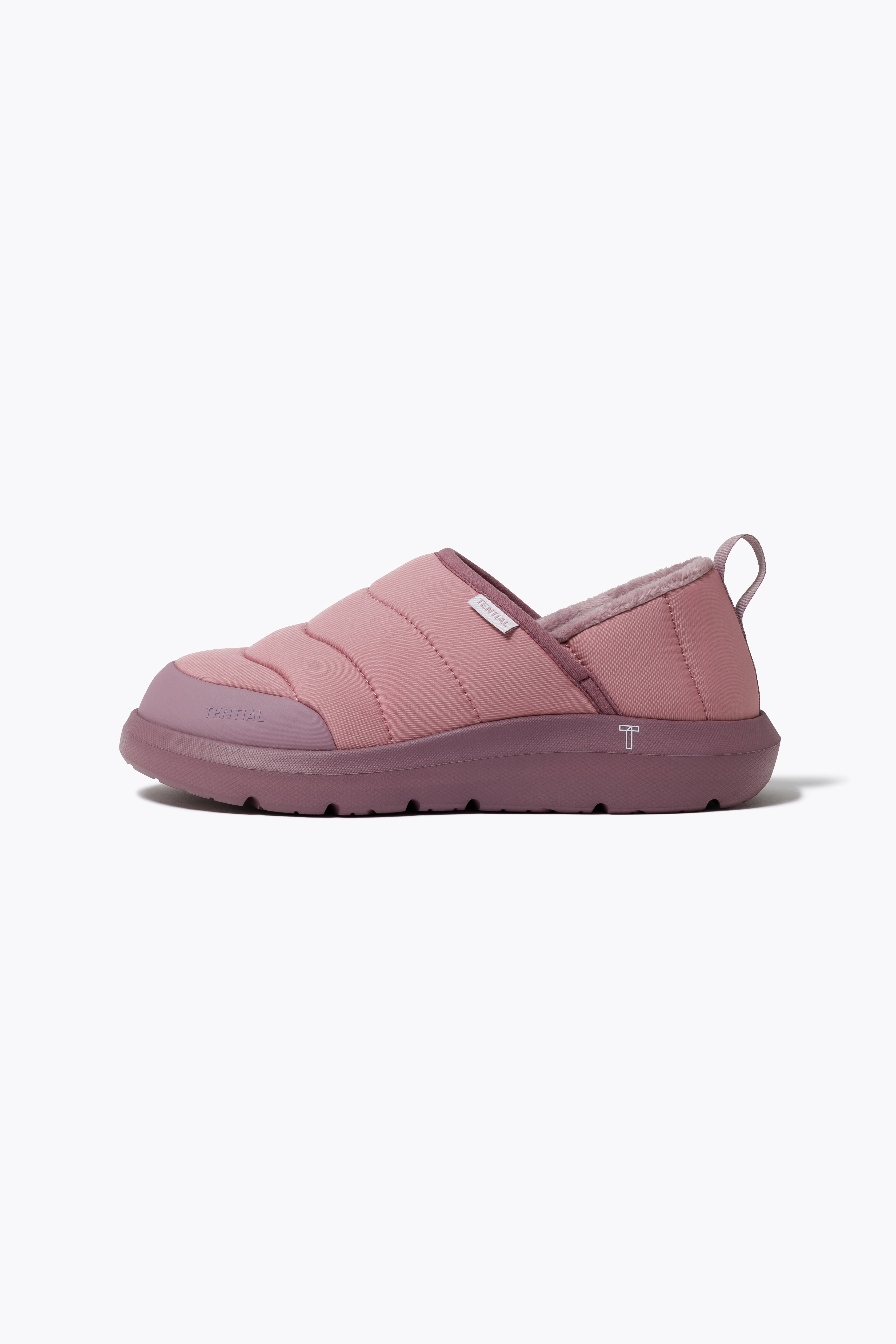 Recovery Sandal Warm