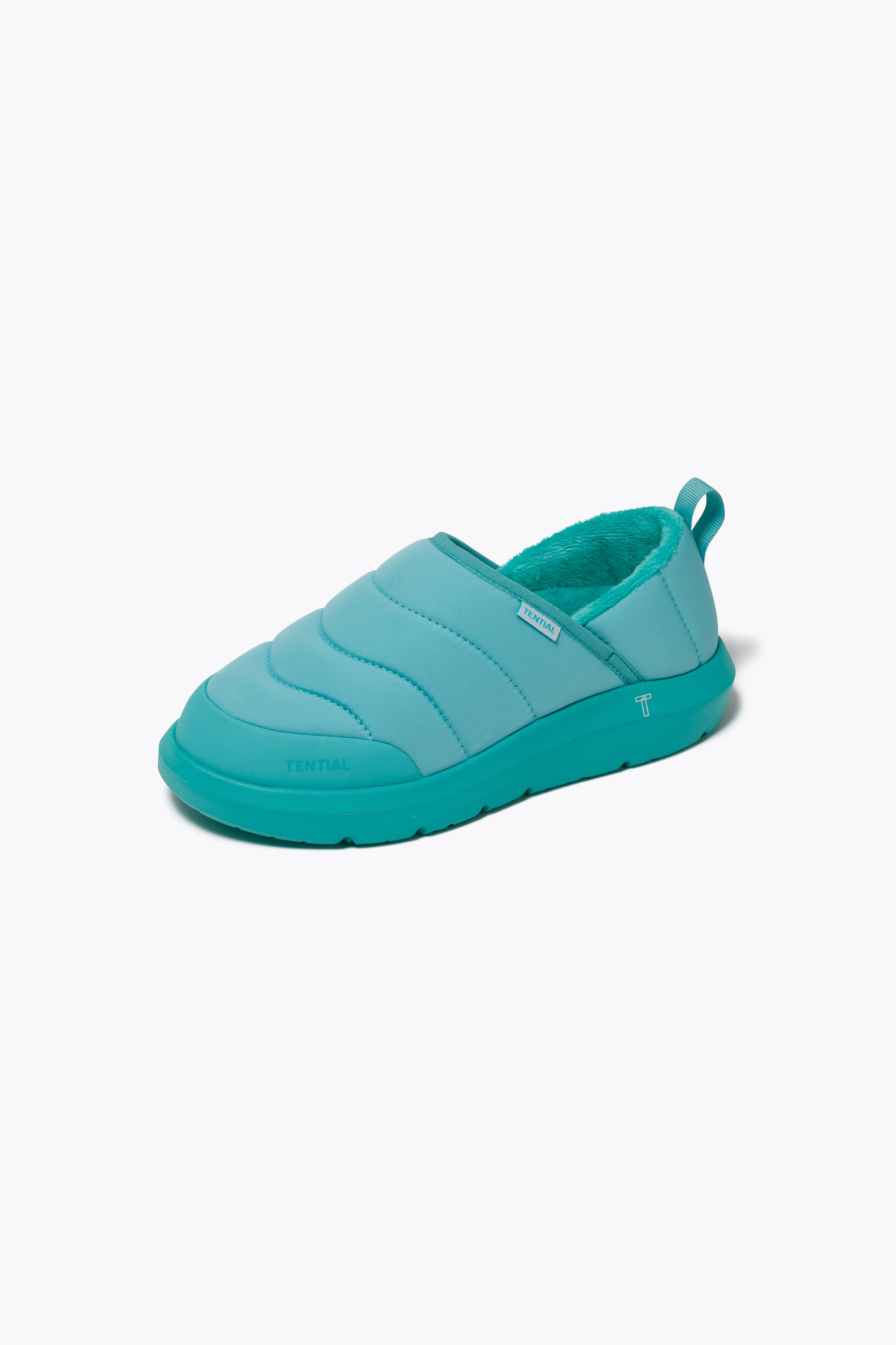 Recovery Sandal Warm