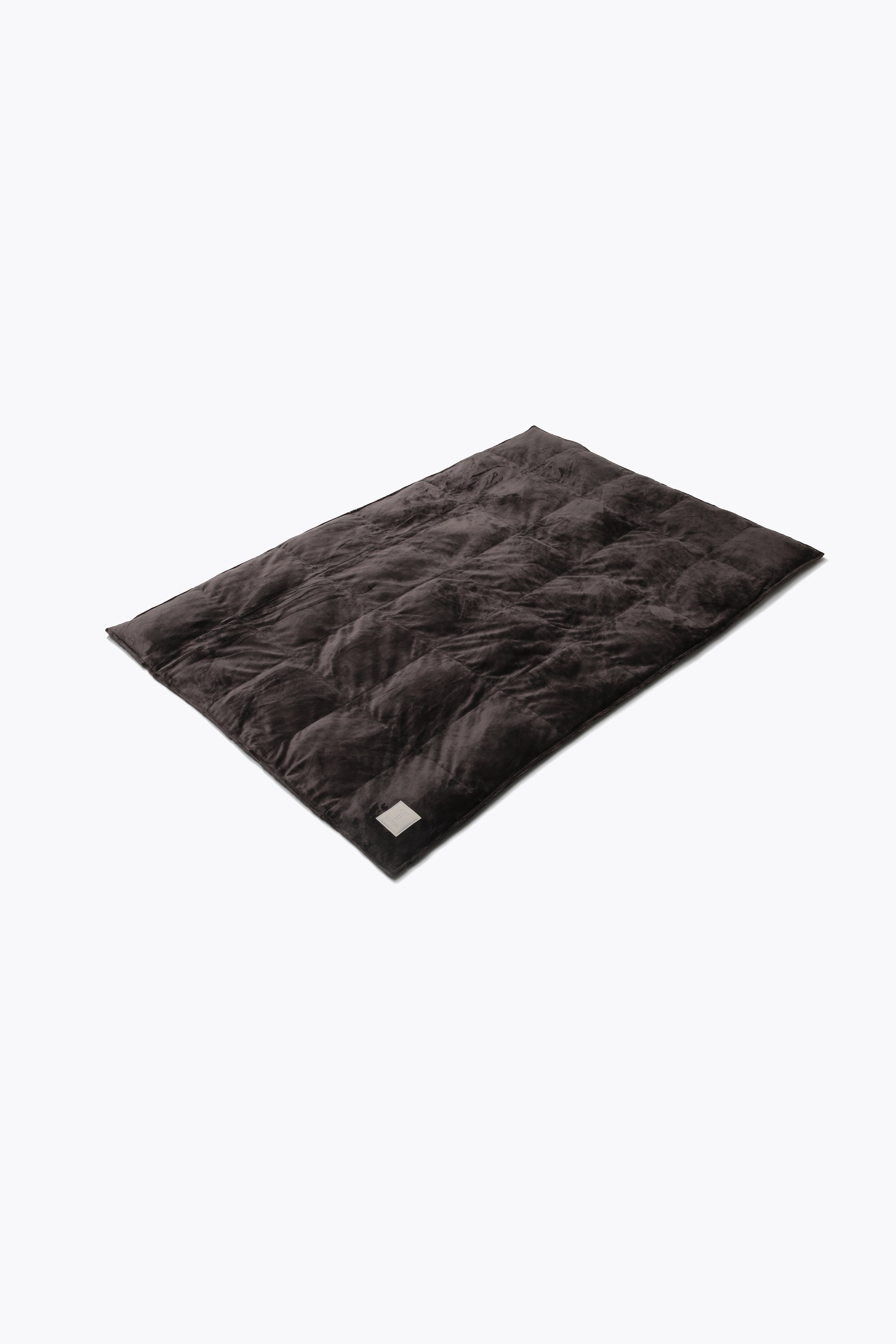 BAKUNE Warm / 3-Piece Bedding Set