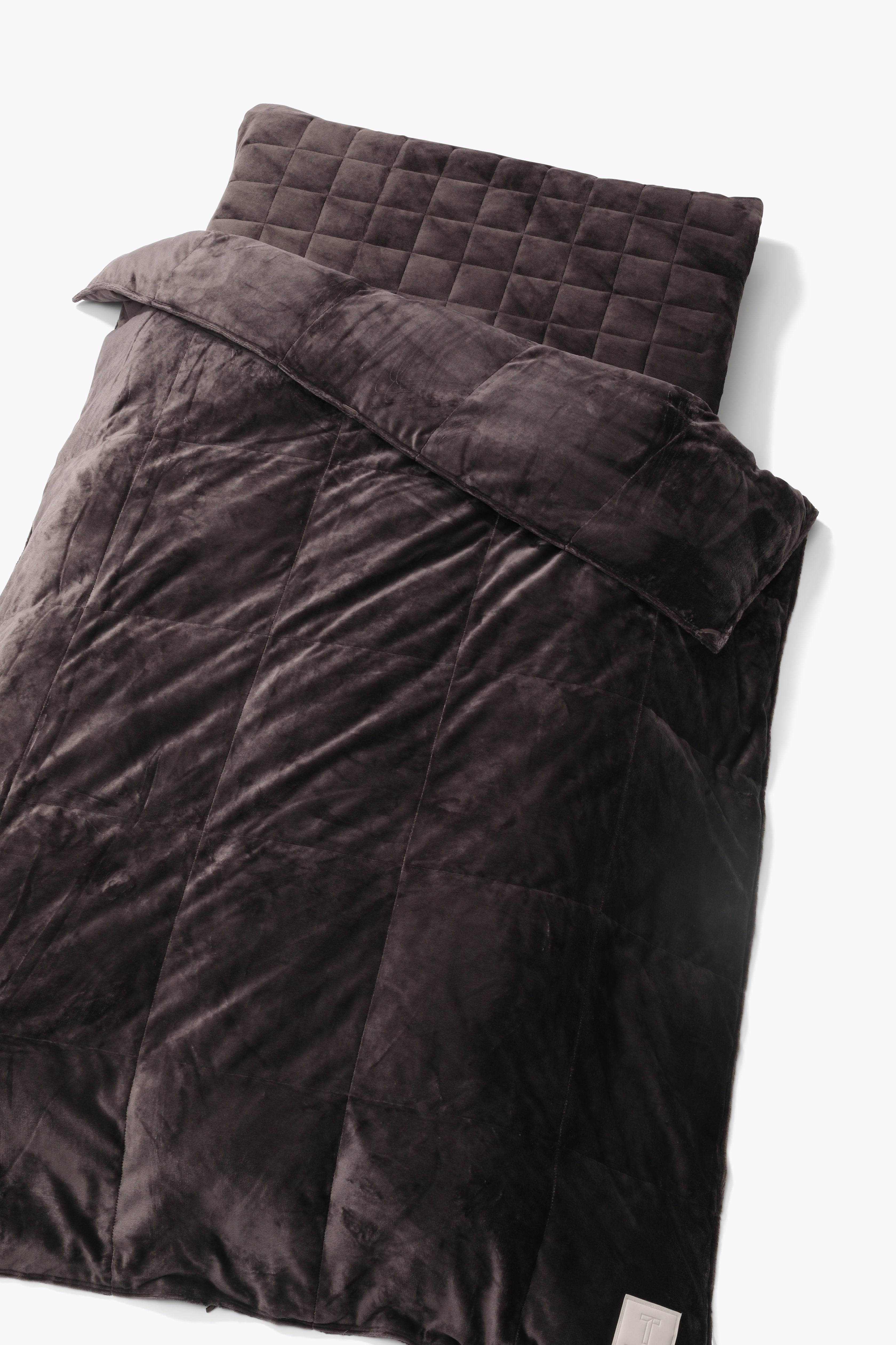 BAKUNE Comforter Warm