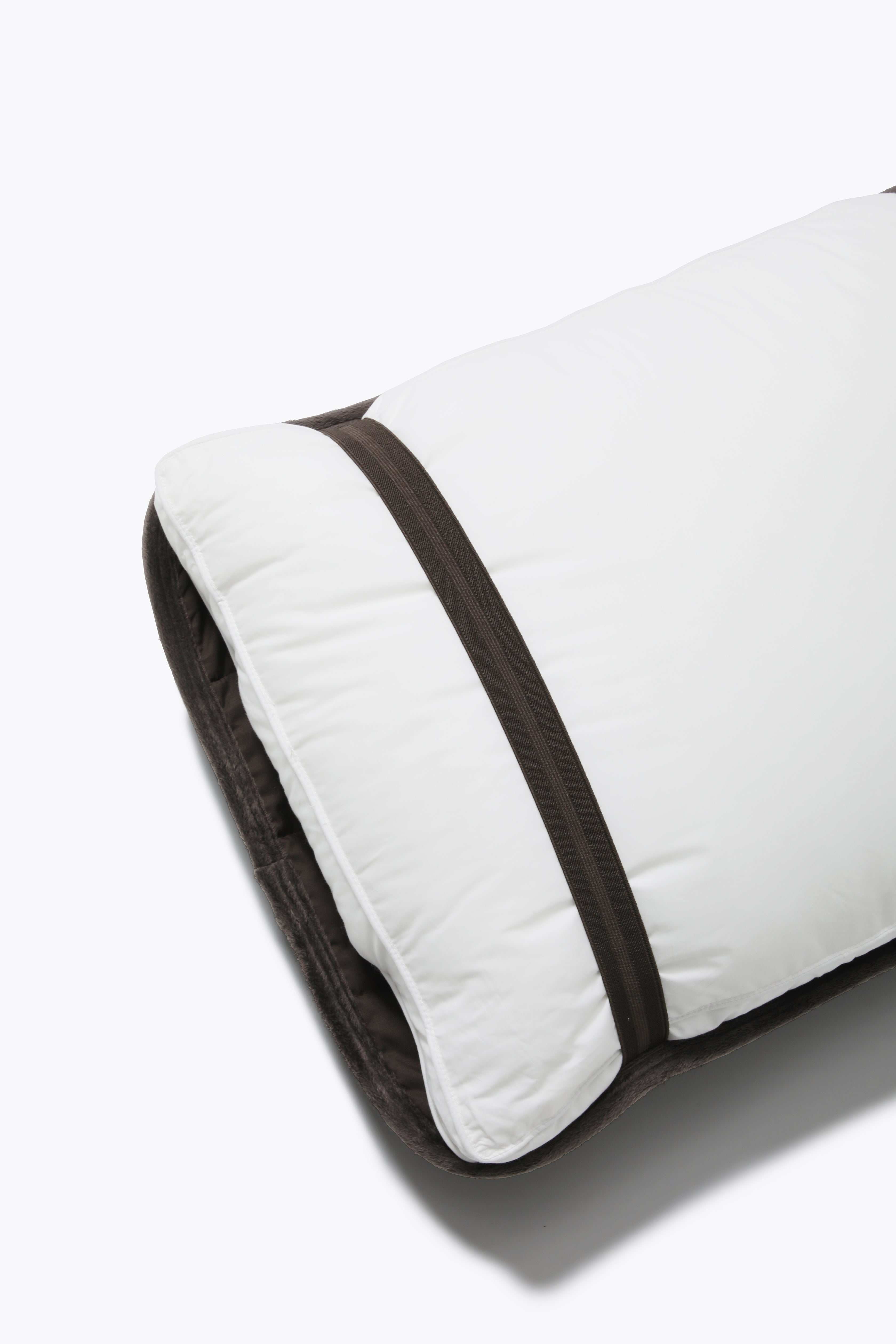 BAKUNE Pillow Pad Warm (Set of 2)