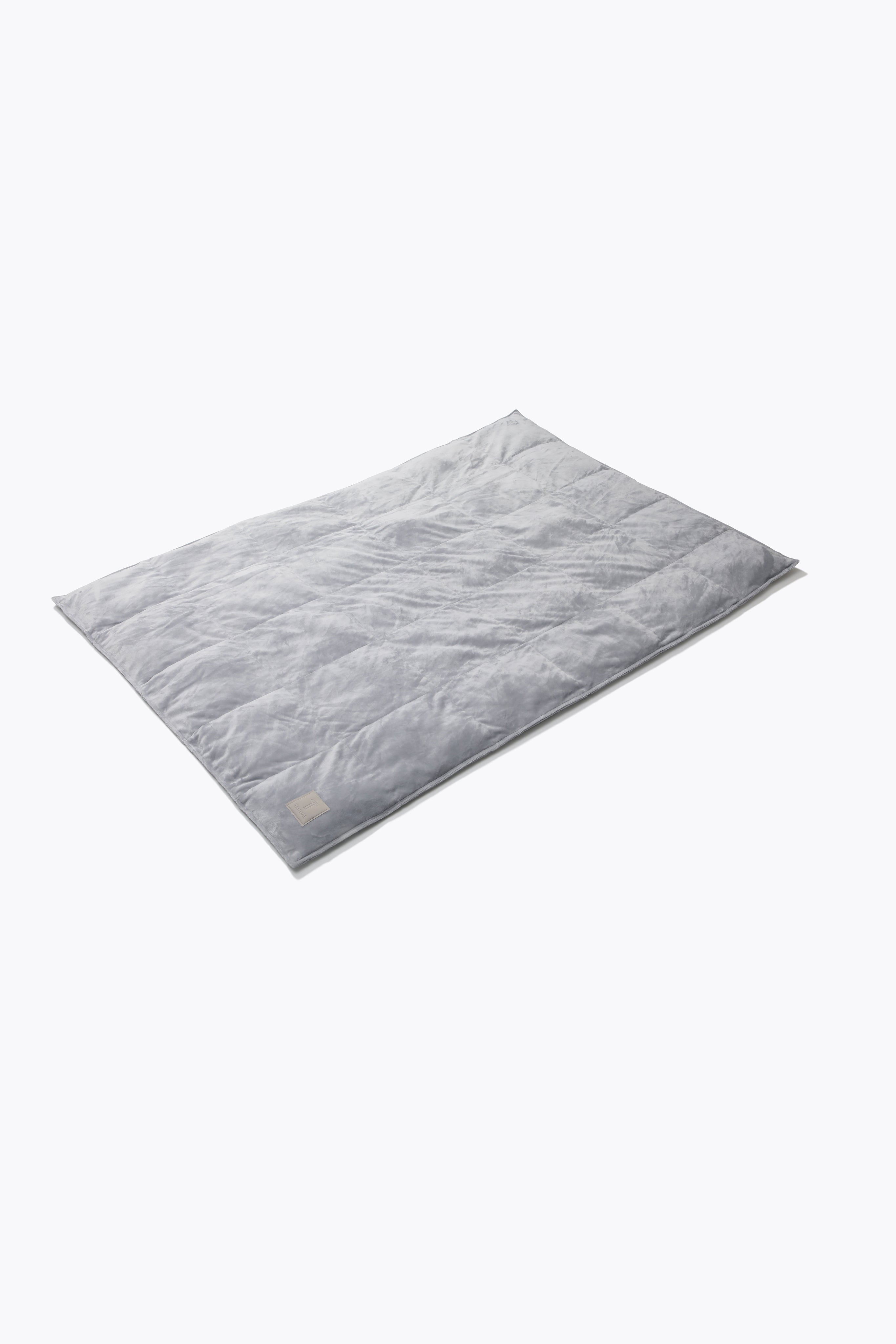 BAKUNE Warm / 2-Piece Bedding Set