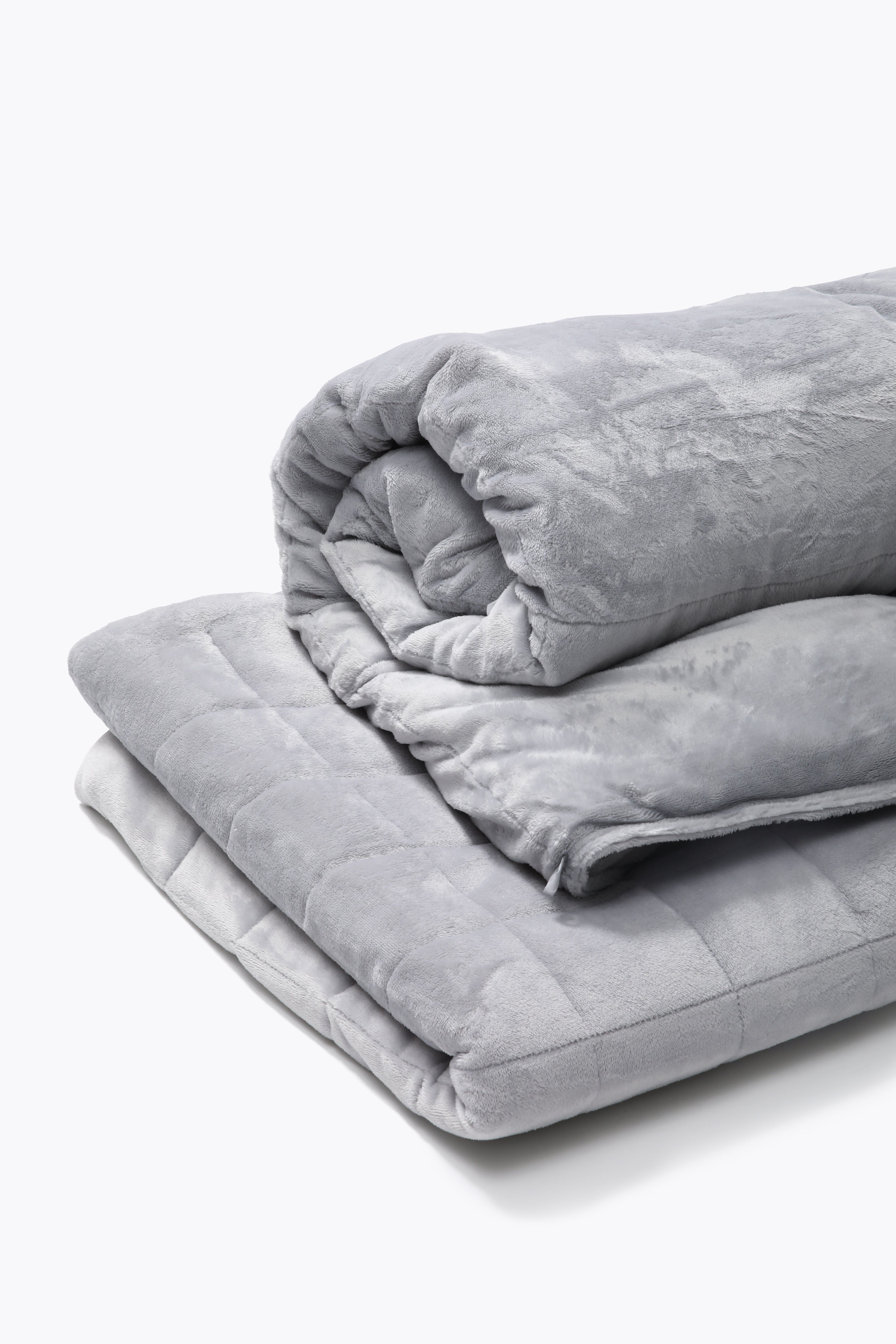 BAKUNE Warm / 2-Piece Bedding Set