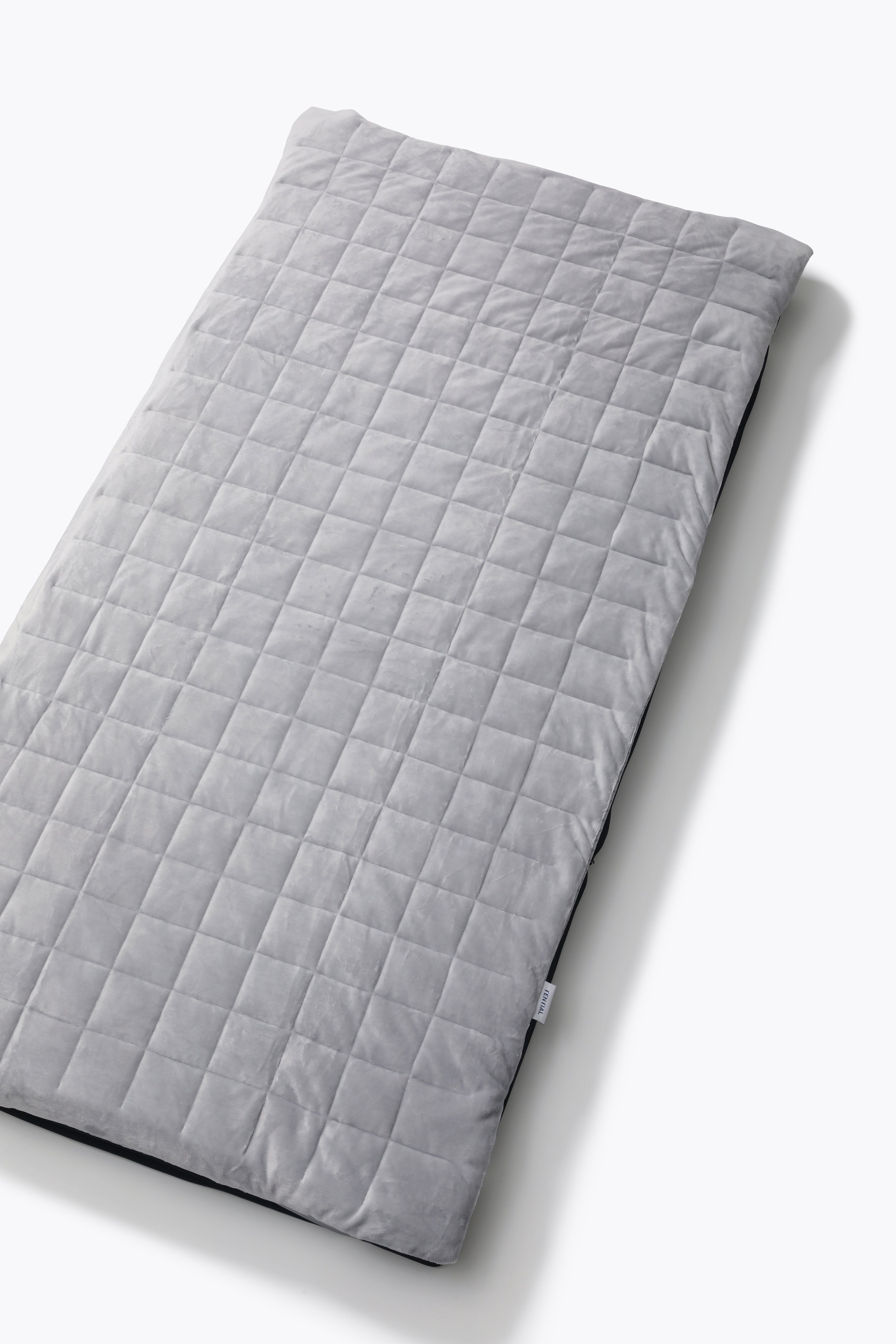 BAKUNE Warm / 3-Piece Bedding Set