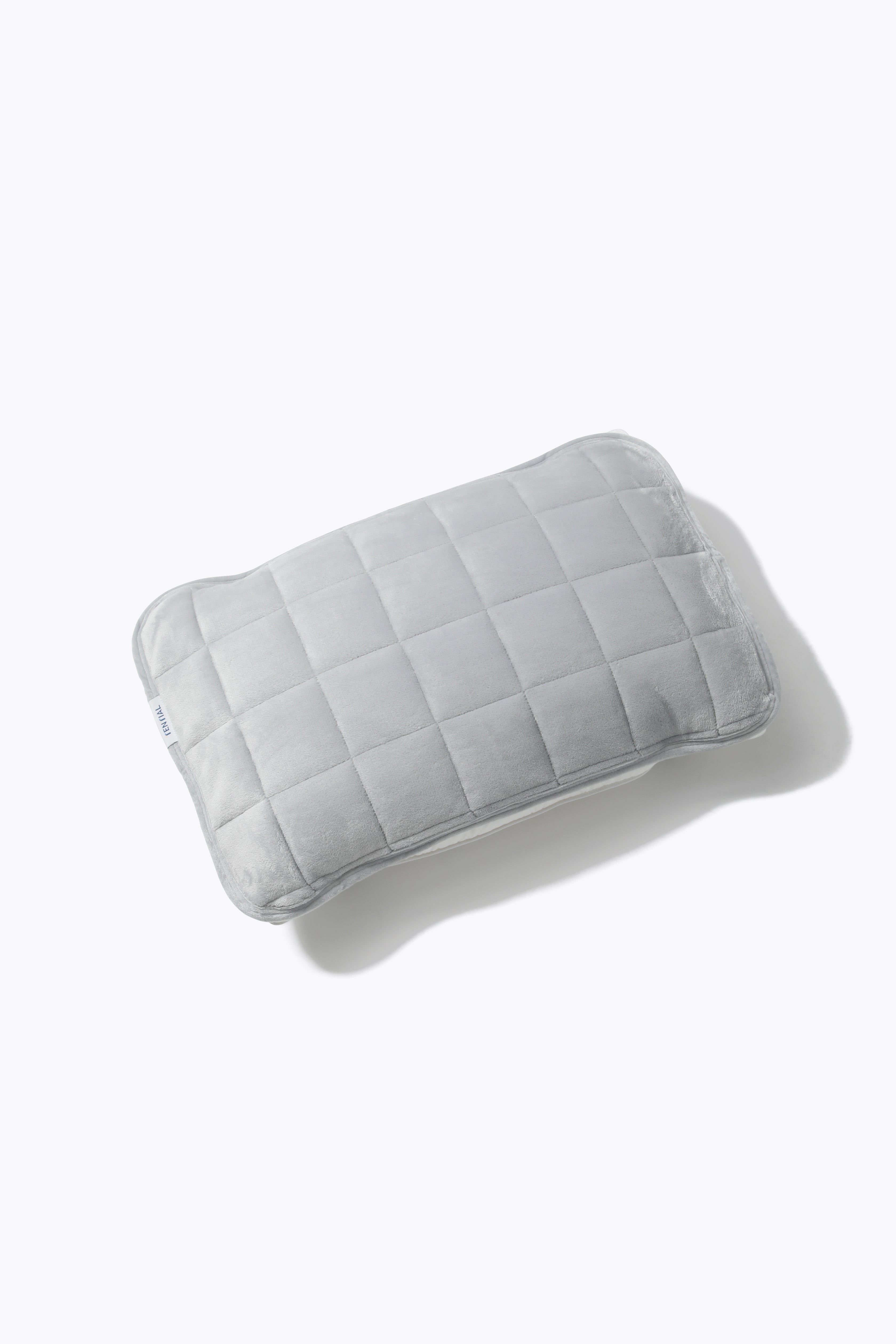 BAKUNE Comforter Warm (3P Bedding Set)