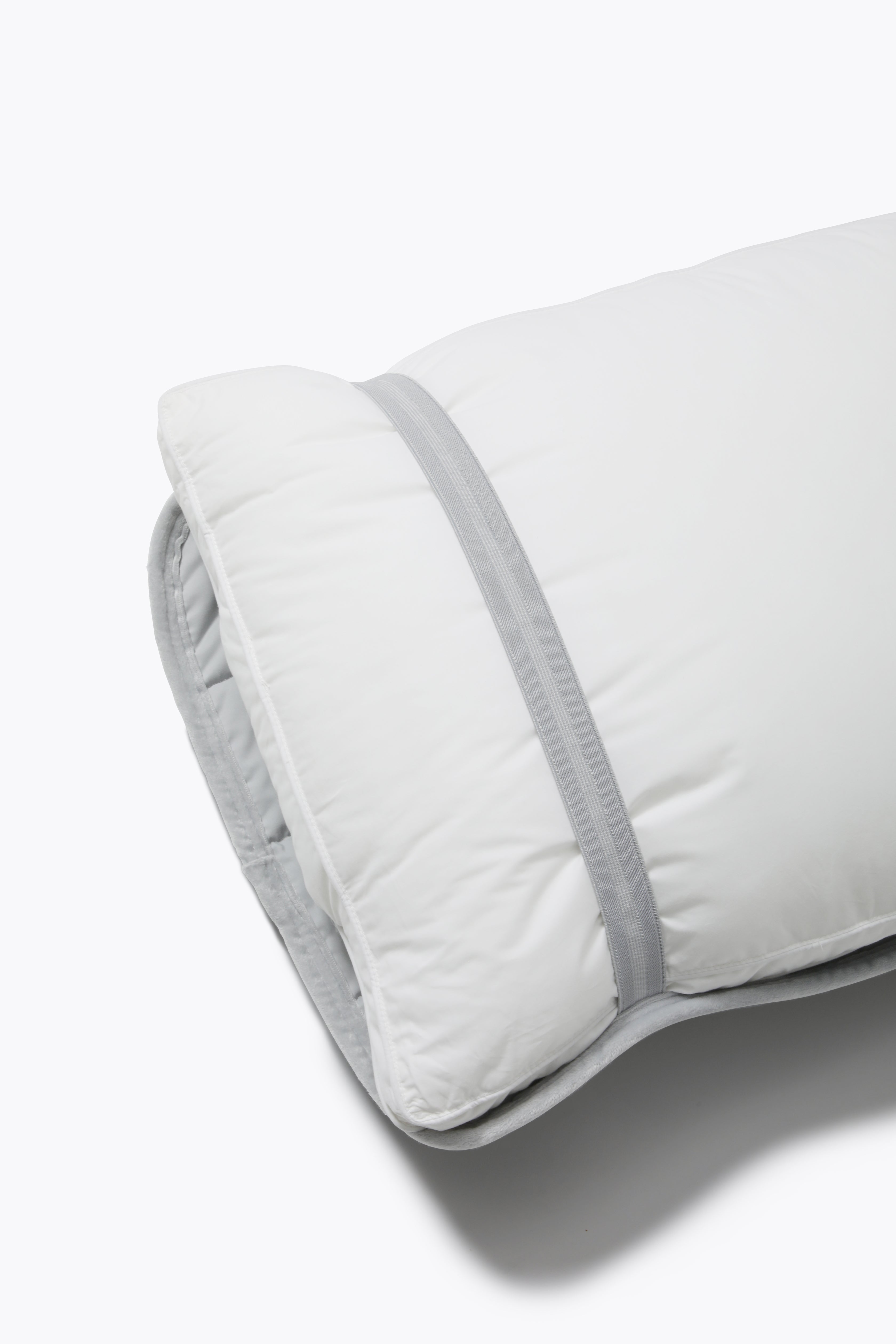 BAKUNE Warm / 3-Piece Bedding Set