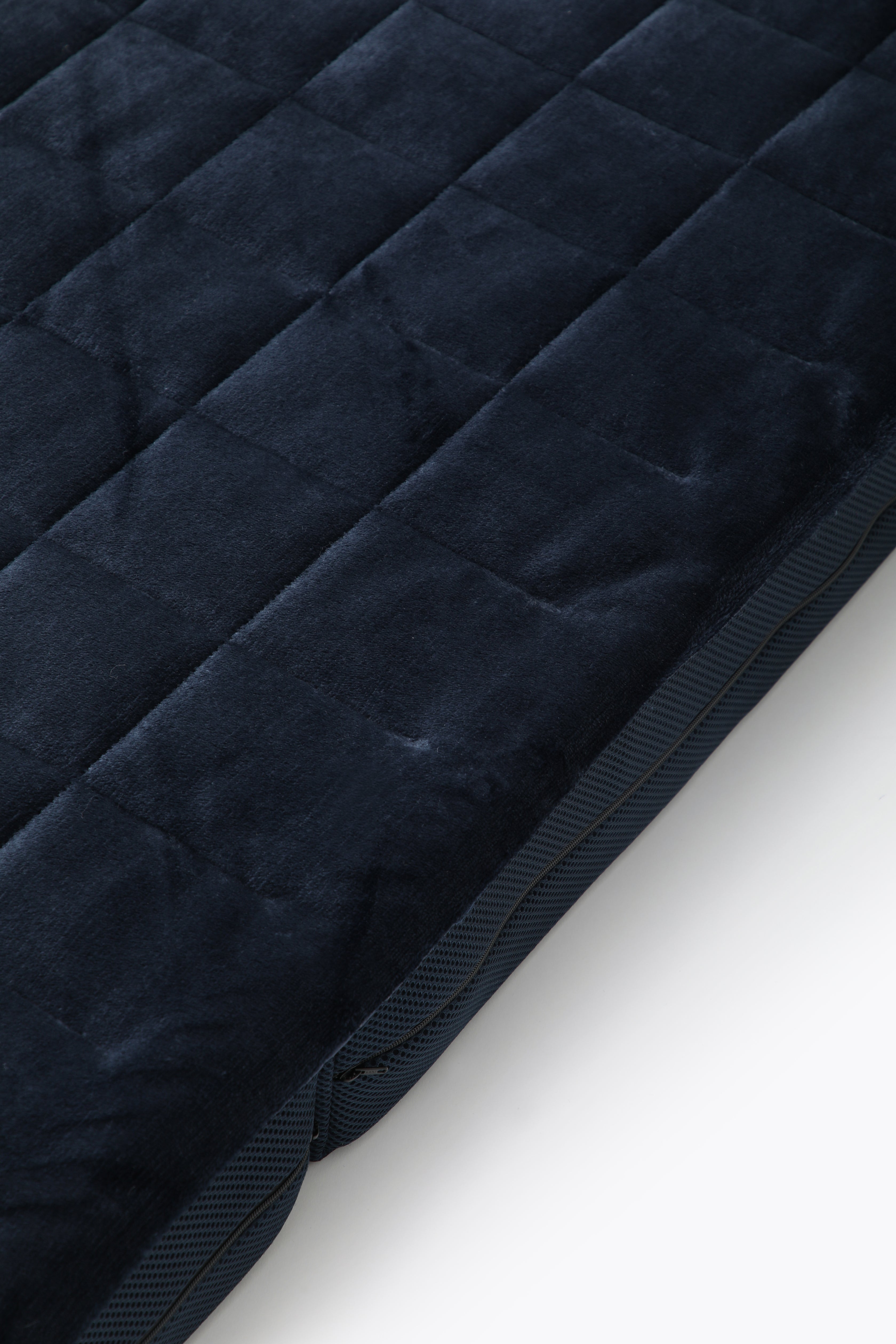 BAKUNE Comforter Warm (3P Bedding Set)