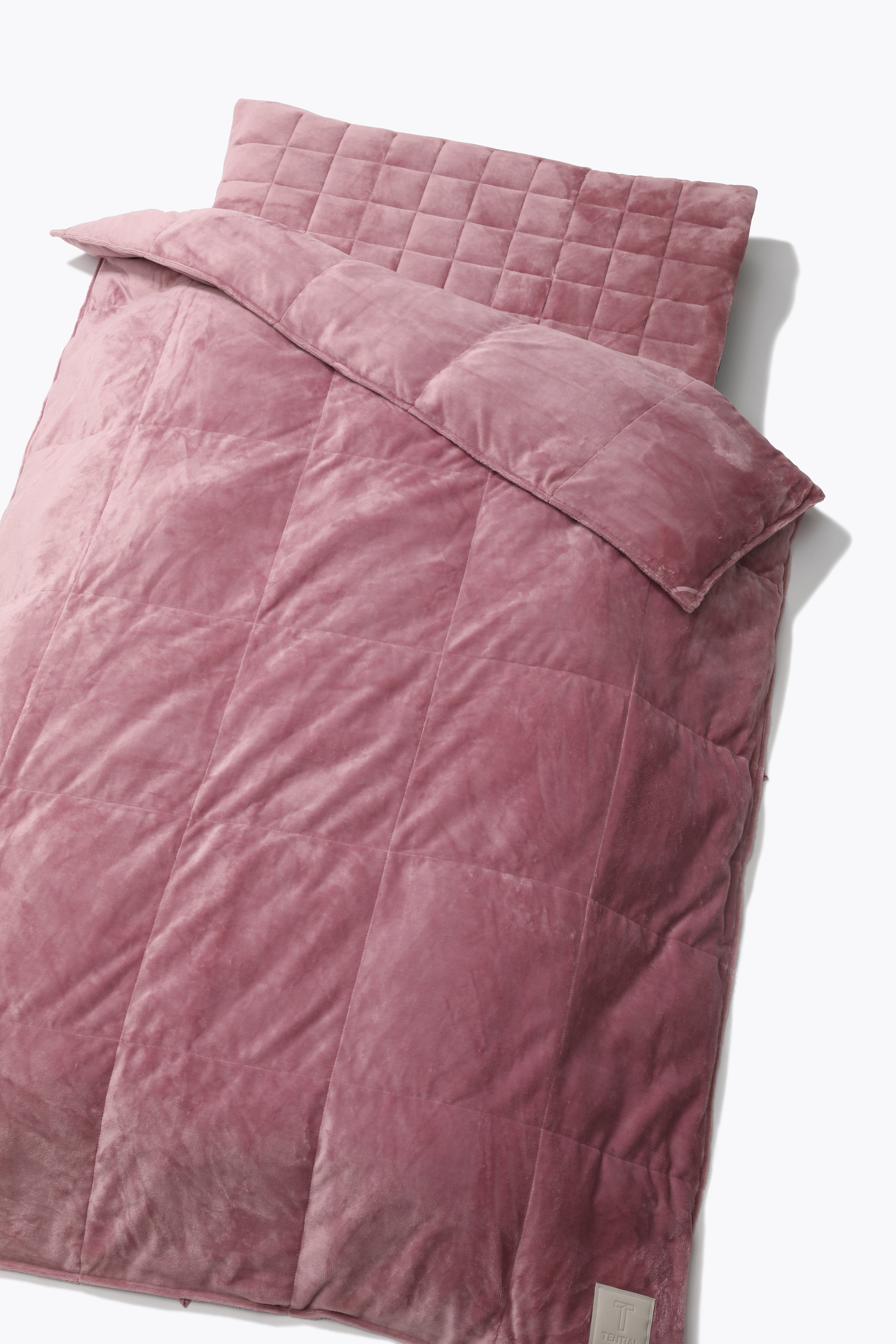 BAKUNE Comforter Warm