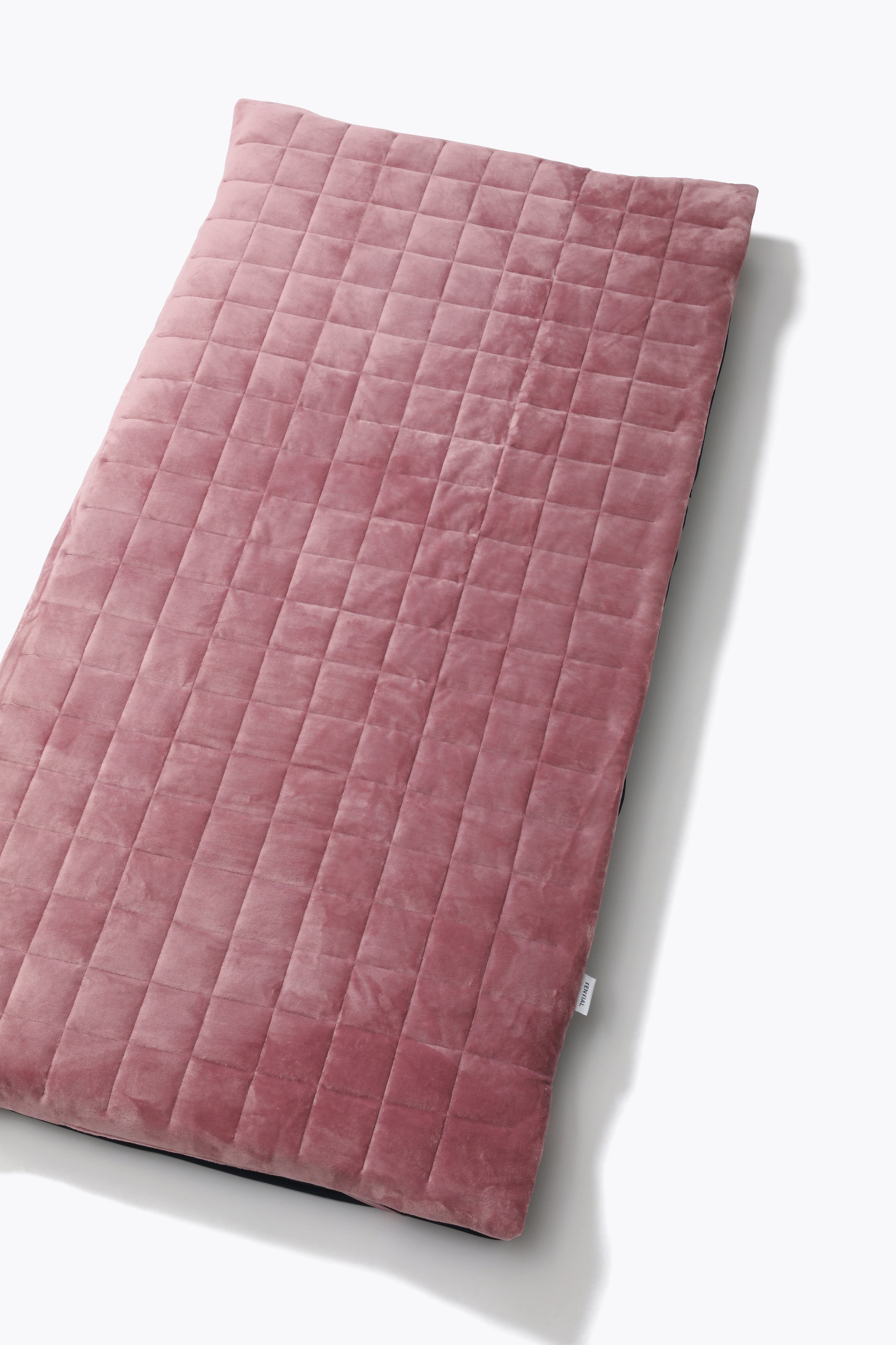 BAKUNE Comforter Warm (3P Bedding Set)