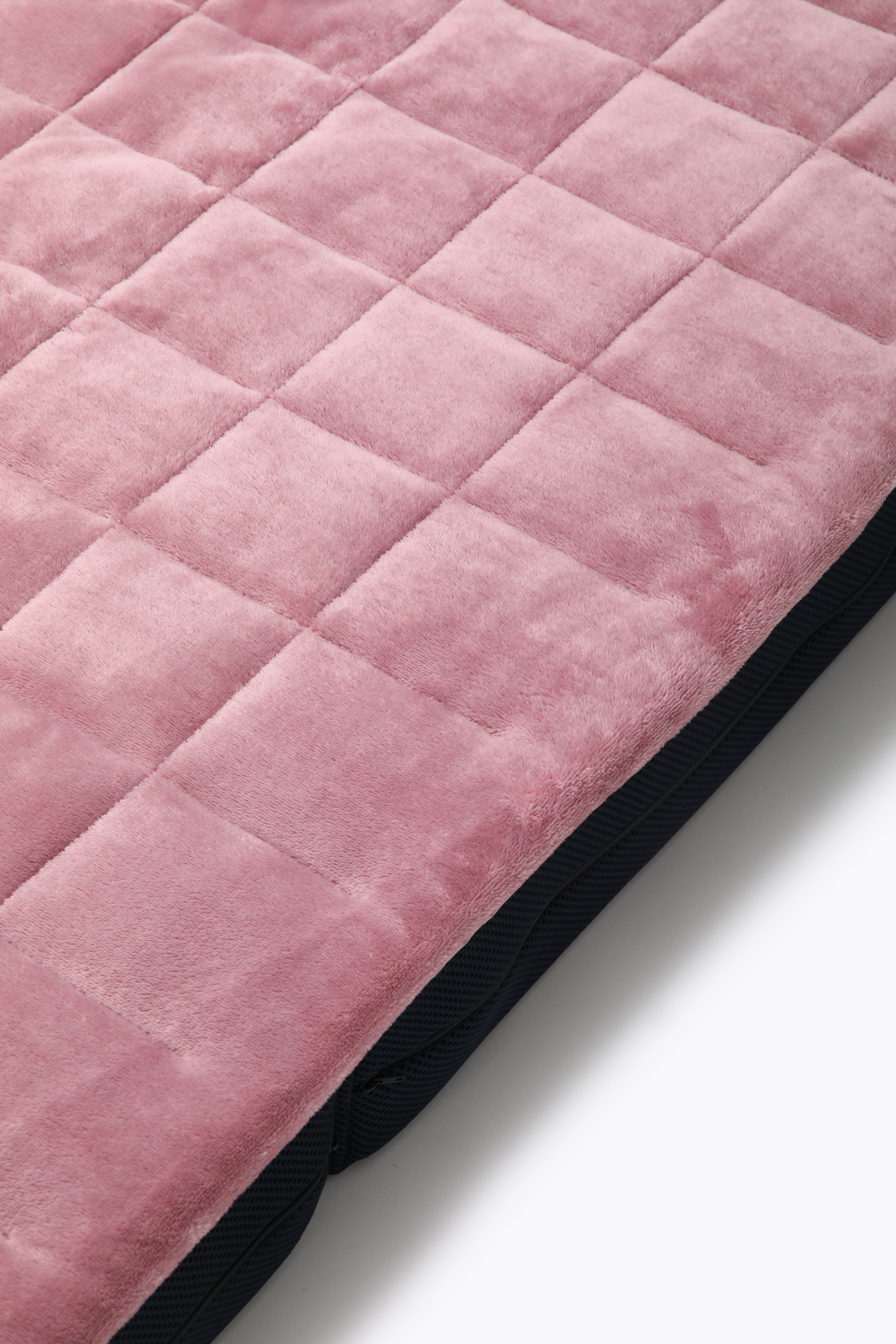 BAKUNE Warm / 3-Piece Bedding Set