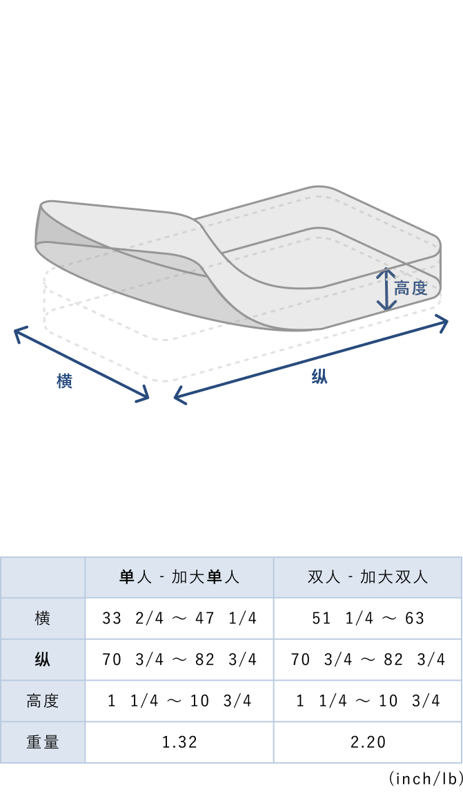 BAKUNE Box Sheet All Season - 25FW